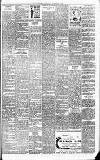 Runcorn Guardian Saturday 04 September 1909 Page 5