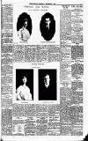 Runcorn Guardian Saturday 04 September 1909 Page 7