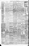 Runcorn Guardian Saturday 04 September 1909 Page 8