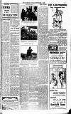Runcorn Guardian Saturday 04 September 1909 Page 9