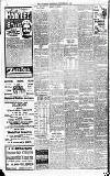 Runcorn Guardian Saturday 04 September 1909 Page 10