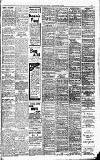 Runcorn Guardian Saturday 04 September 1909 Page 11