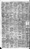 Runcorn Guardian Saturday 04 September 1909 Page 12