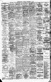 Runcorn Guardian Saturday 11 September 1909 Page 2