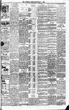 Runcorn Guardian Saturday 11 September 1909 Page 3