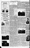 Runcorn Guardian Saturday 11 September 1909 Page 4