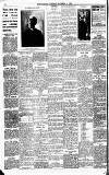 Runcorn Guardian Saturday 11 September 1909 Page 8