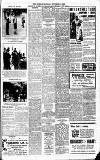 Runcorn Guardian Saturday 11 September 1909 Page 9