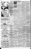Runcorn Guardian Saturday 11 September 1909 Page 10