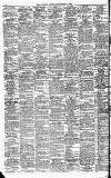 Runcorn Guardian Saturday 11 September 1909 Page 12