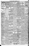 Runcorn Guardian Wednesday 22 September 1909 Page 2