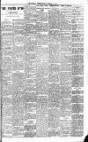 Runcorn Guardian Wednesday 22 September 1909 Page 3