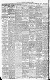 Runcorn Guardian Wednesday 22 September 1909 Page 4