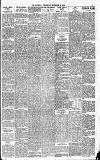 Runcorn Guardian Wednesday 22 September 1909 Page 5