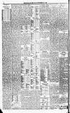 Runcorn Guardian Wednesday 22 September 1909 Page 6