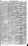 Runcorn Guardian Wednesday 22 September 1909 Page 7