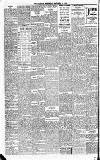 Runcorn Guardian Wednesday 29 September 1909 Page 2