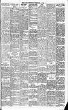 Runcorn Guardian Wednesday 29 September 1909 Page 5