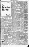 Runcorn Guardian Saturday 09 October 1909 Page 3