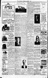 Runcorn Guardian Saturday 09 October 1909 Page 4