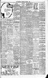 Runcorn Guardian Saturday 09 October 1909 Page 5
