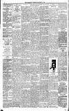 Runcorn Guardian Saturday 09 October 1909 Page 6