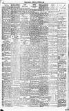 Runcorn Guardian Saturday 09 October 1909 Page 8