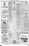 Runcorn Guardian Saturday 09 October 1909 Page 10