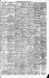 Runcorn Guardian Saturday 09 October 1909 Page 11