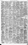 Runcorn Guardian Saturday 09 October 1909 Page 12