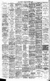 Runcorn Guardian Saturday 06 November 1909 Page 2