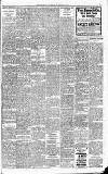 Runcorn Guardian Saturday 06 November 1909 Page 3