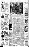 Runcorn Guardian Saturday 06 November 1909 Page 4