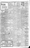 Runcorn Guardian Saturday 06 November 1909 Page 5