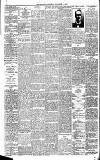 Runcorn Guardian Saturday 06 November 1909 Page 6