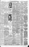 Runcorn Guardian Saturday 06 November 1909 Page 7