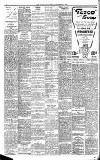 Runcorn Guardian Saturday 06 November 1909 Page 8