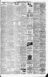 Runcorn Guardian Saturday 06 November 1909 Page 11