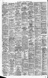 Runcorn Guardian Saturday 06 November 1909 Page 12