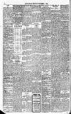 Runcorn Guardian Wednesday 10 November 1909 Page 2