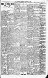 Runcorn Guardian Wednesday 10 November 1909 Page 3