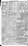 Runcorn Guardian Wednesday 10 November 1909 Page 4