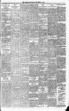 Runcorn Guardian Wednesday 10 November 1909 Page 5