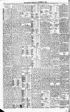 Runcorn Guardian Wednesday 10 November 1909 Page 6