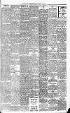 Runcorn Guardian Wednesday 10 November 1909 Page 7