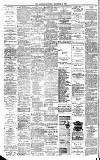 Runcorn Guardian Saturday 13 November 1909 Page 2