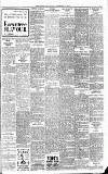 Runcorn Guardian Saturday 13 November 1909 Page 3