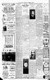 Runcorn Guardian Saturday 13 November 1909 Page 4