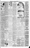 Runcorn Guardian Saturday 13 November 1909 Page 5