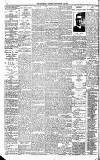 Runcorn Guardian Saturday 13 November 1909 Page 6